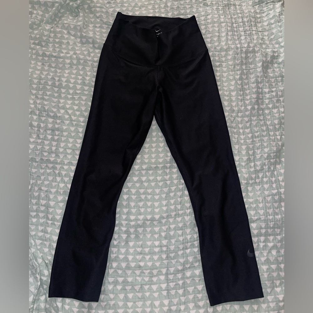 Nike Capri leggings
